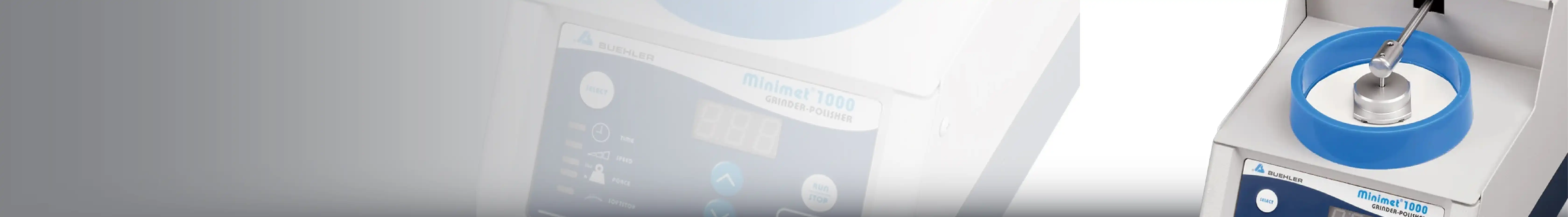 الفحوصات الميكانيكية